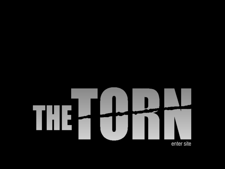 www.thetorn.co.uk