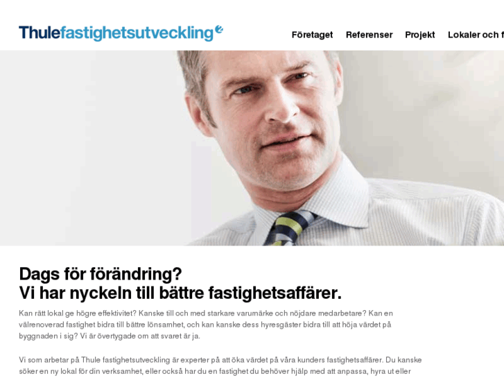 www.thulefastighetsutveckling.se