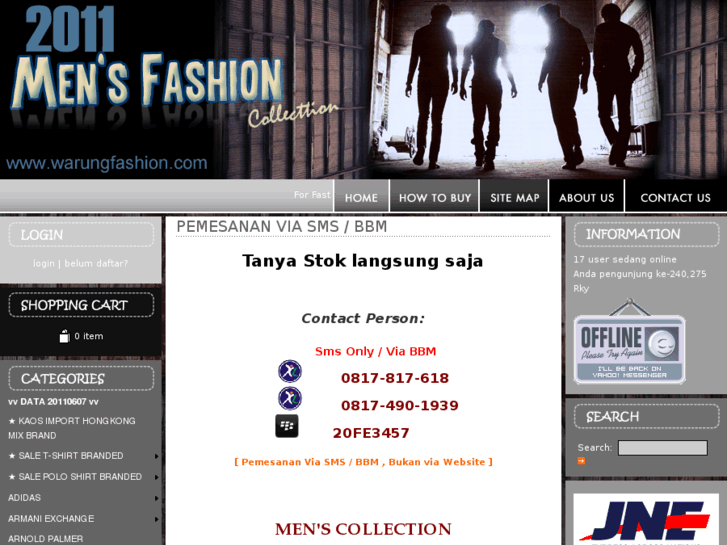 www.toko-nudie.com
