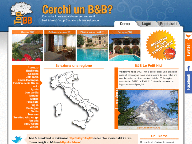 www.topbb.eu
