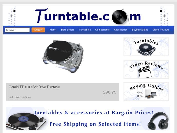 www.turntable.com