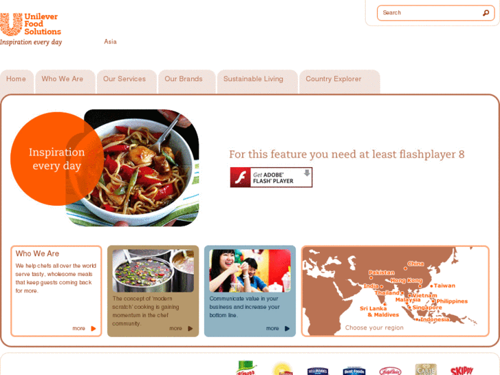 www.unilever-foodsolutionsasia.com