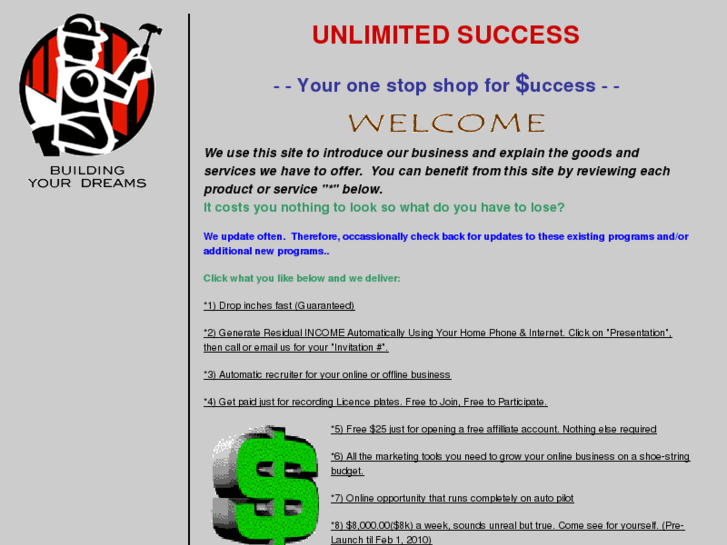 www.unlimited-success.com