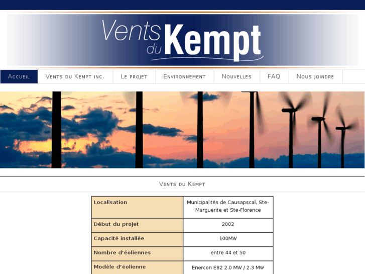 www.ventsdukempt.com