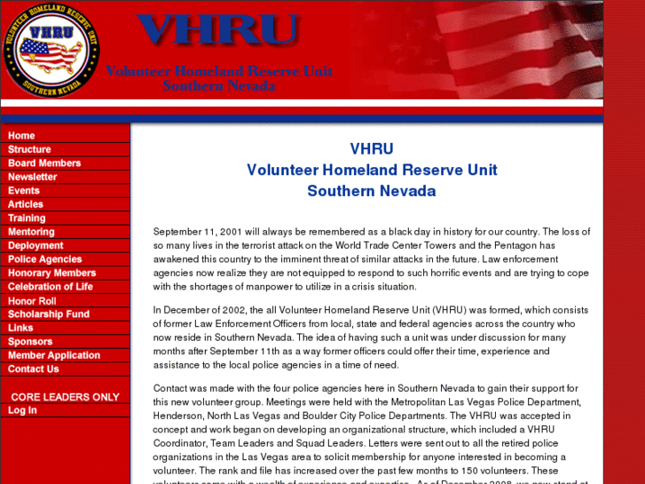 www.vhru.com