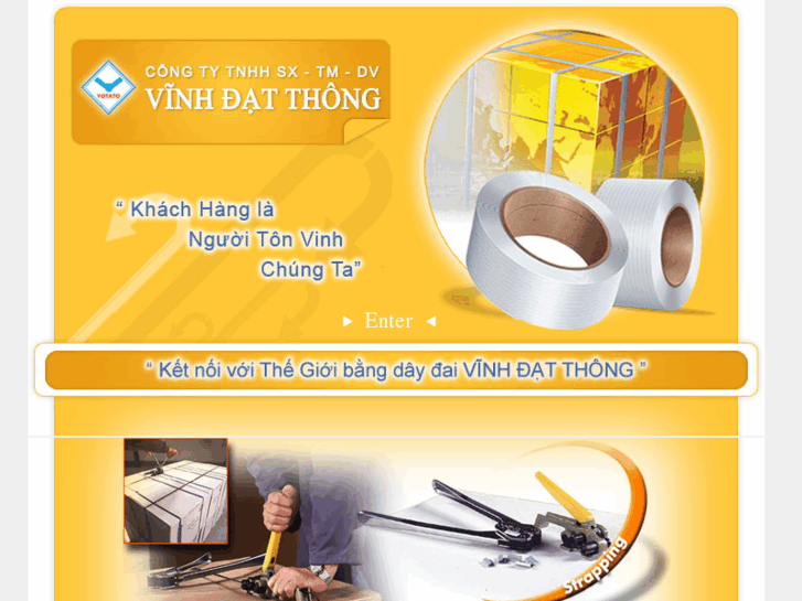 www.vinhdatthong.com