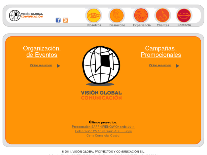 www.visionglobal.net