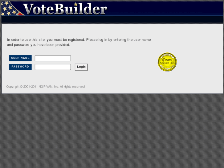 www.votebuilder.org