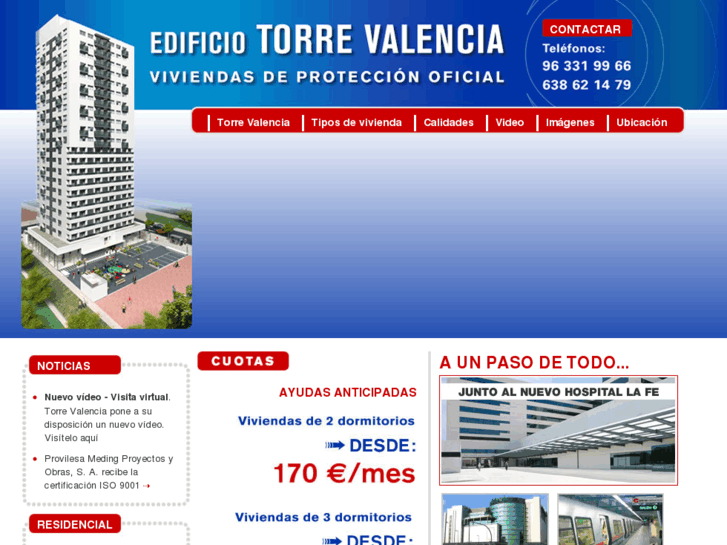 www.vpo-valencia.com