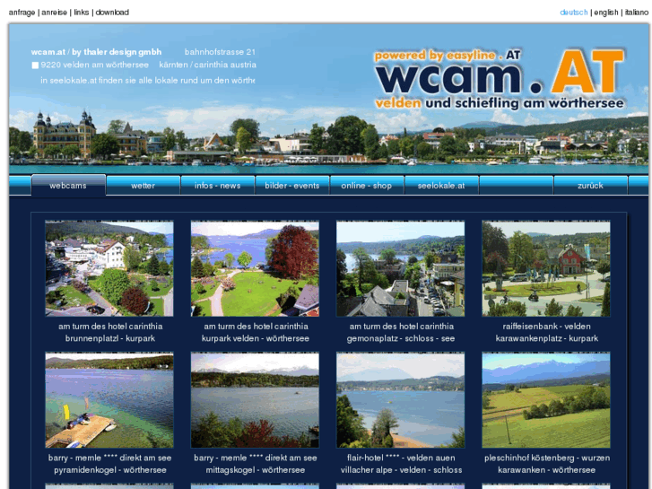 www.wcam.at