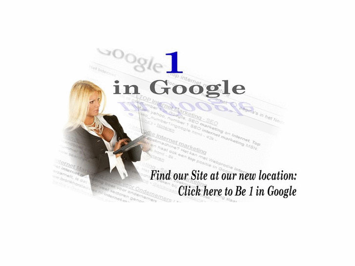 www.webserver-international.com
