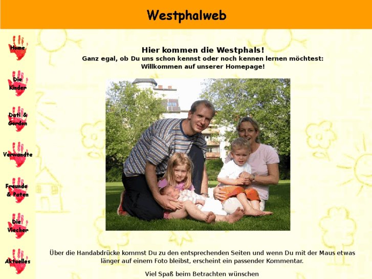 www.westphal-selbach.com