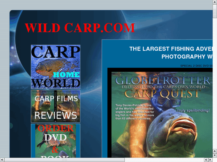 www.wild-carp.com