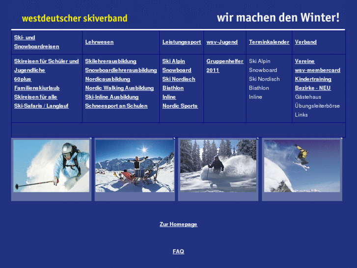 www.wsv-ski.de