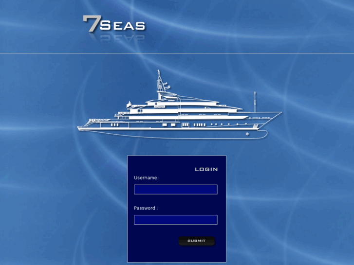 www.yacht-7seas.com