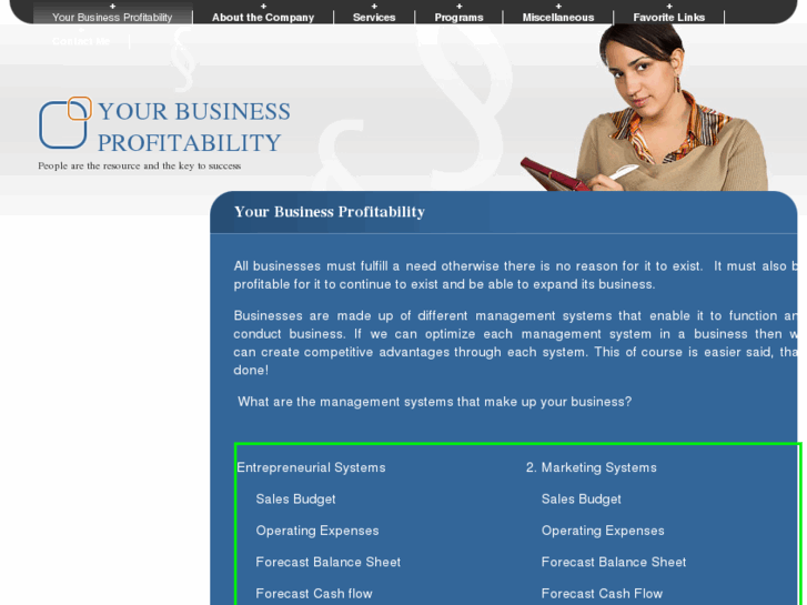 www.yourbusinessprofitability.com