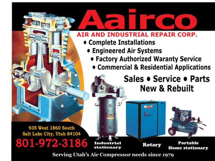 www.aaircocompressors.com