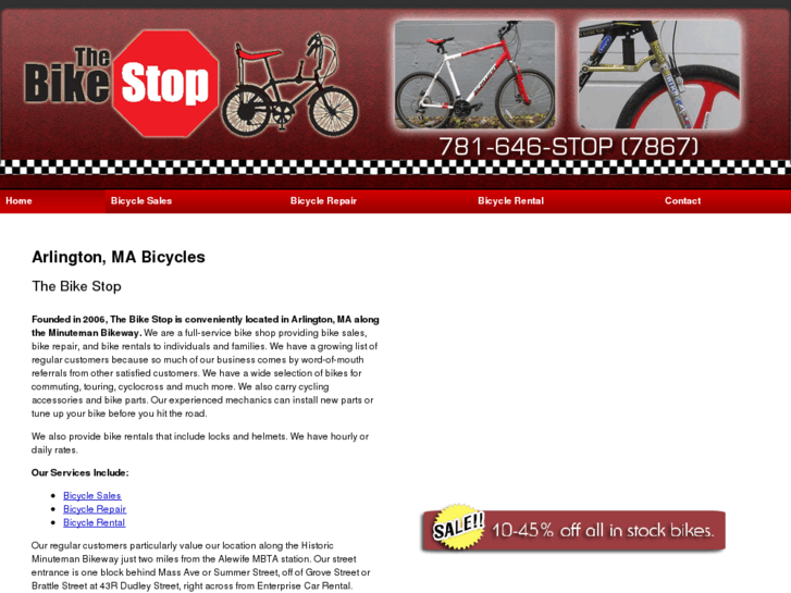 www.abikestop.com