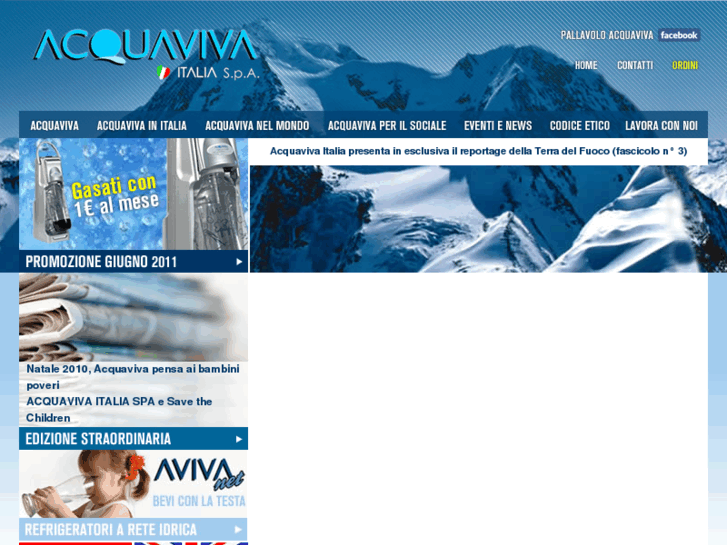 www.acquaviva.com