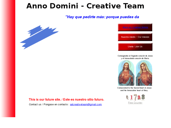 www.adcreativeteam.com