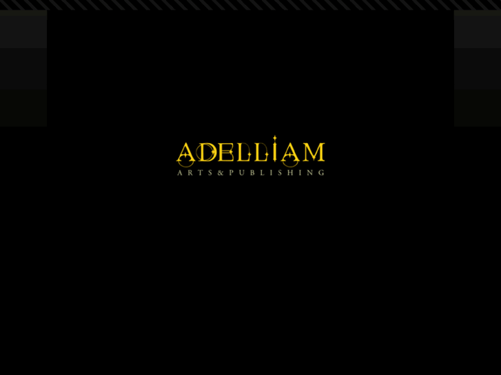 www.adelliam.com