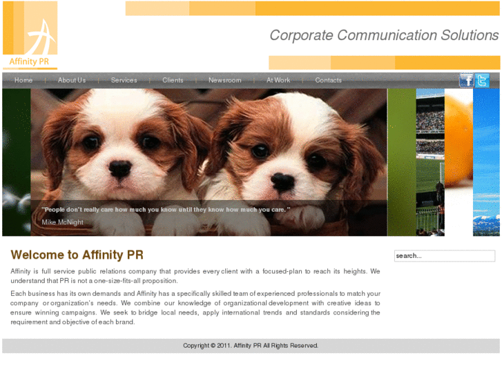 www.affinityprtz.com