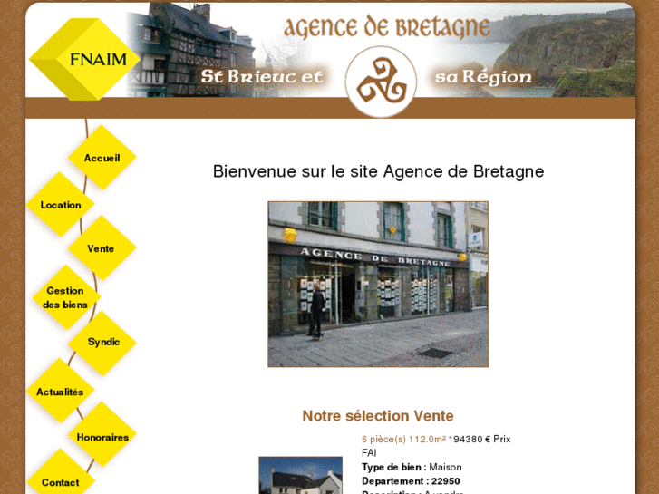 www.agence-de-bretagne.com