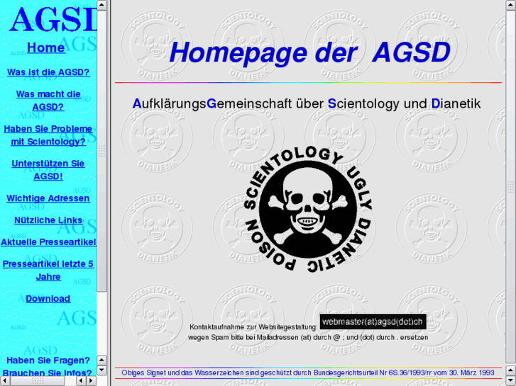 www.agsd.ch