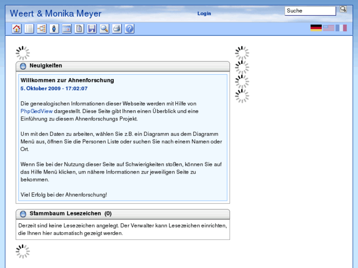 www.ahnen-meyer.de