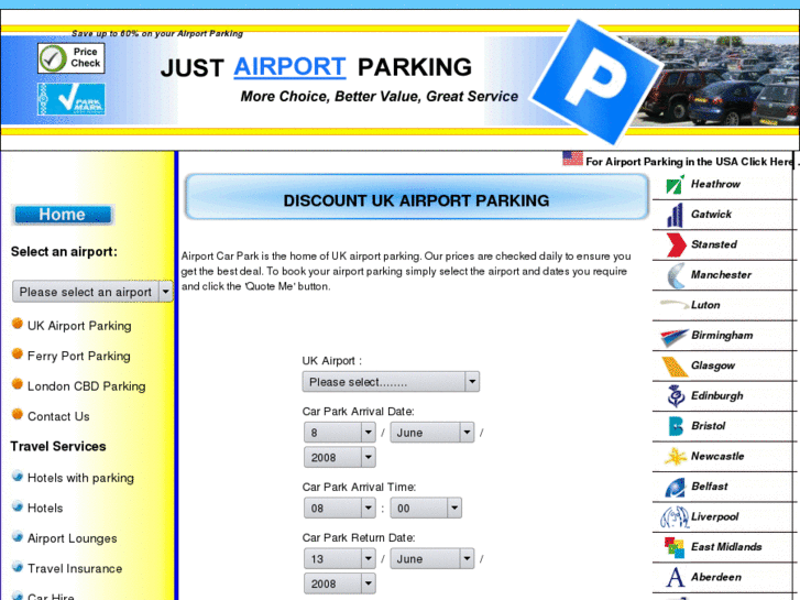 www.airportcarpark.co.uk