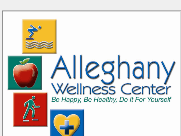 www.alleghanywellnesscenter.com