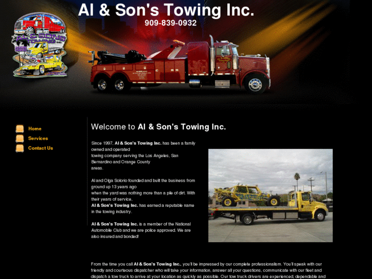 www.alnsonstowing.com