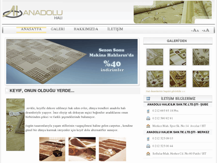 www.anadoluhali.com