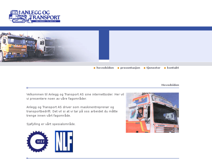 www.anleggtransport.com