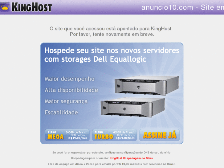www.anuncio10.com
