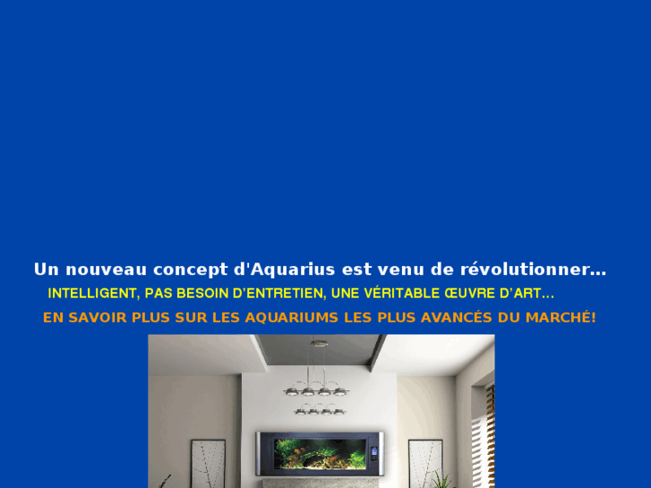 www.aquariums-modernes.com