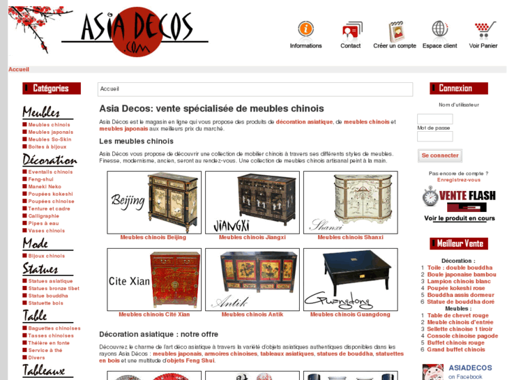 www.asiadecos.com