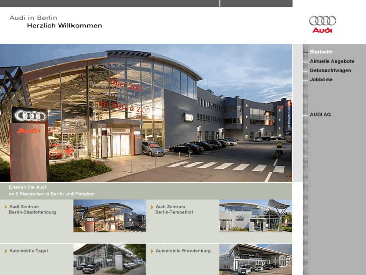 www.audi-berlin.com