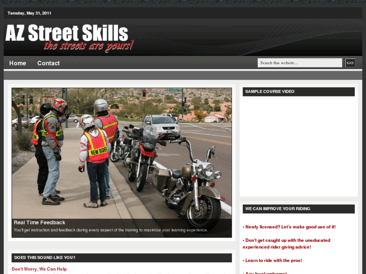 www.azstreet-skills.com