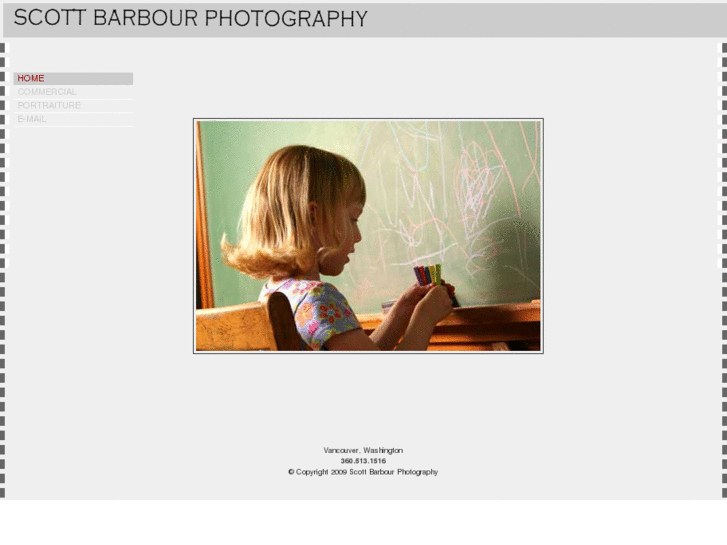 www.barboursphotography.com