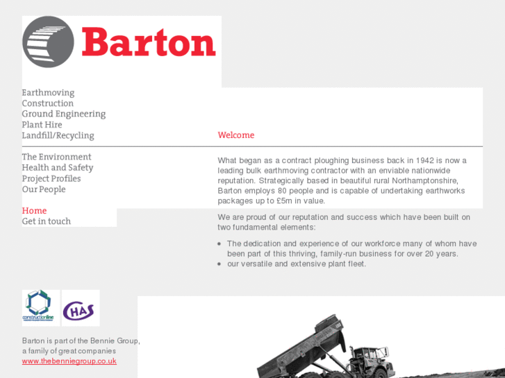 www.barton-plant.co.uk