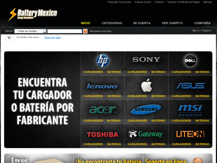 www.batterymexico.com