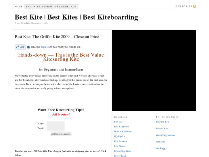 www.bestkite.org