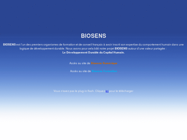 www.biosens.net