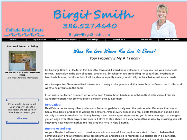 www.birgitsmith.com