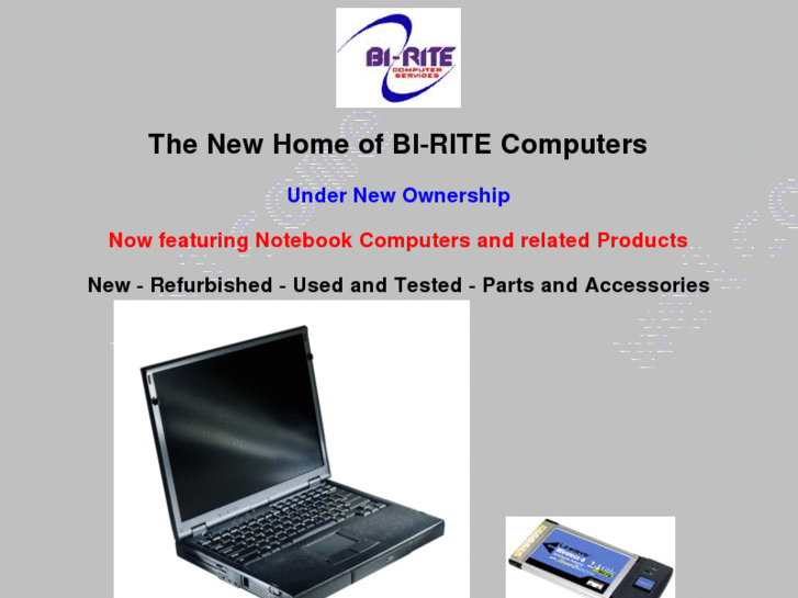 www.biritecomputers.com