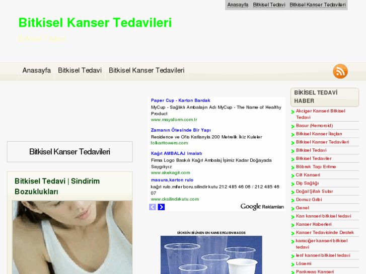 www.bitkiselkansertedavileri.com