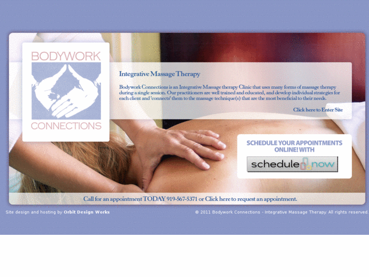 www.bodyworkconnections.com