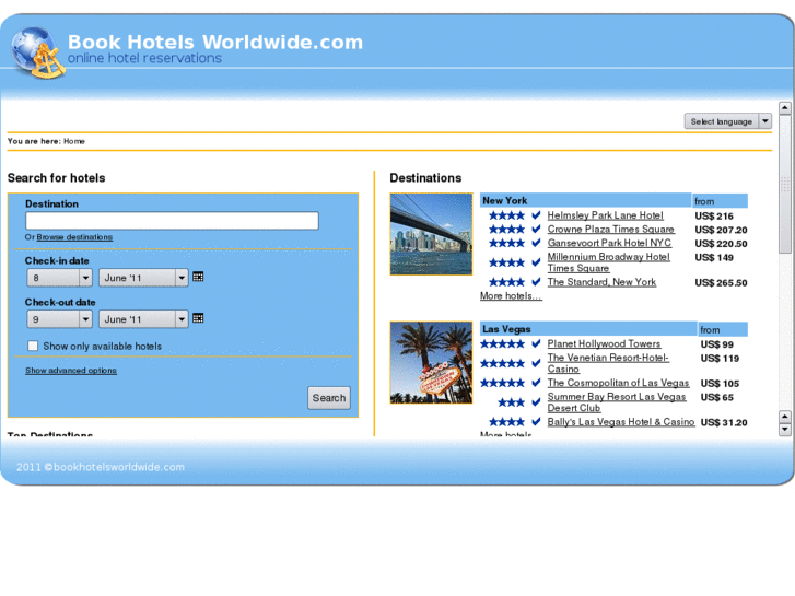 www.bookhotelsworldwide.com