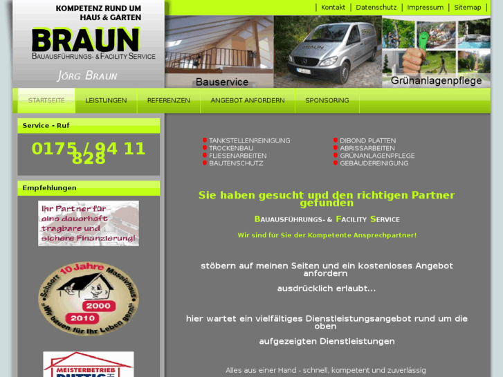 www.braun-bfs.de